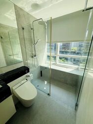 The Vermont On Cairnhill (D9), Apartment #574537141